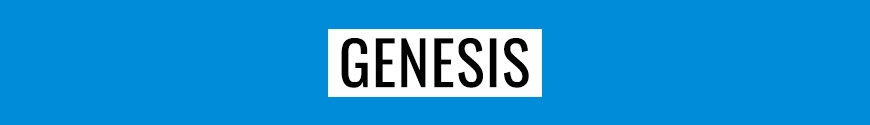 Genesis