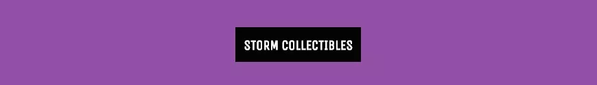 Storm Collectibles