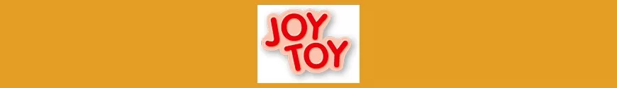 Joy Toy