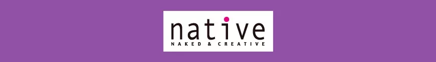Native