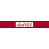 Vertex