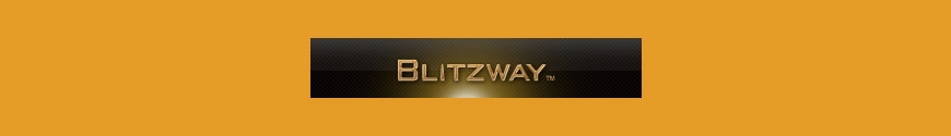 Blitzway