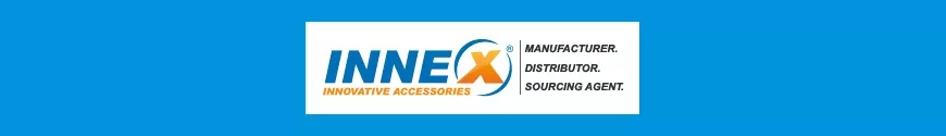 Innex