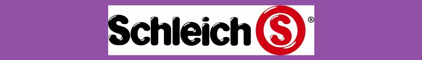Schleich