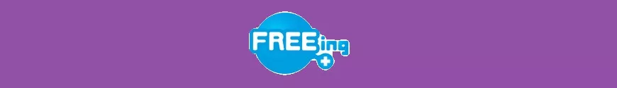 FREEing