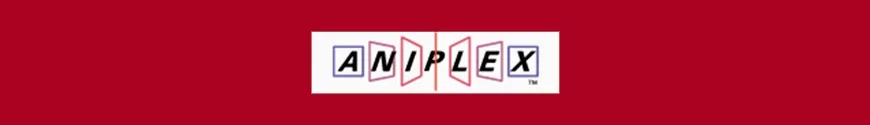 Aniplex