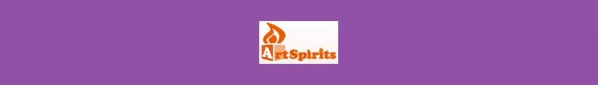 Art Spirits