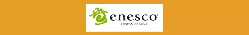 Enesco