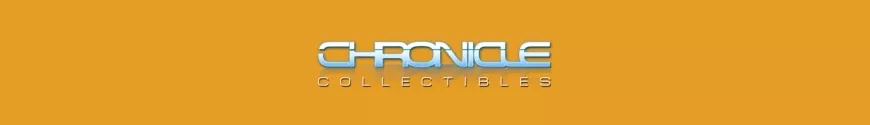 Chronicle Collectibles