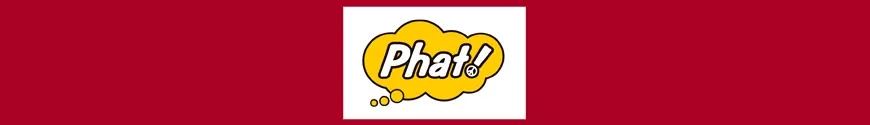 Phat! Company