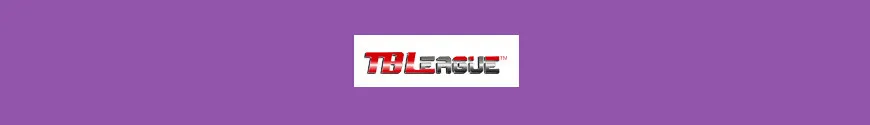 TBLeague