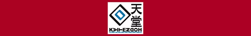 Kaitendoh