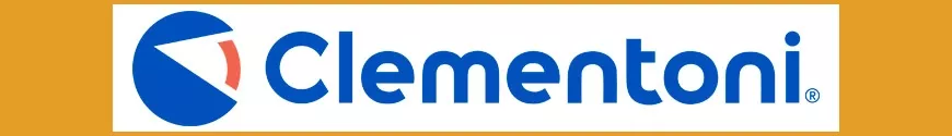 Clementoni