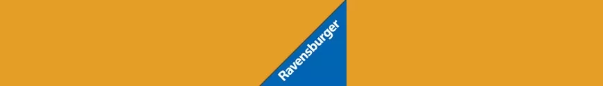 Ravensburger