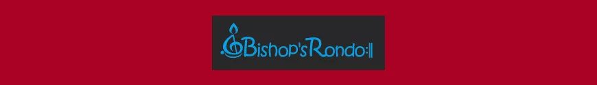 Bishop's Rondo
