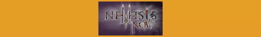 Nemesis Now