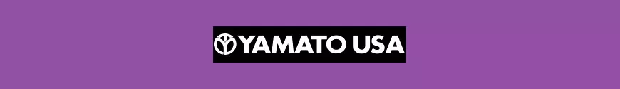 Yamato USA