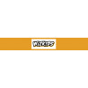 WizKids