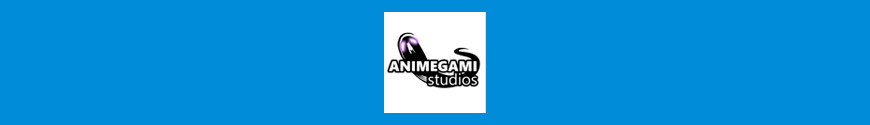 Animegami Studios