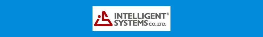 Intelligent Systems