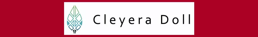 Cleyera Doll