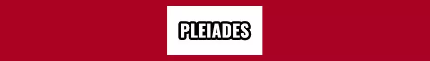 Pleiades