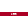 Solarain