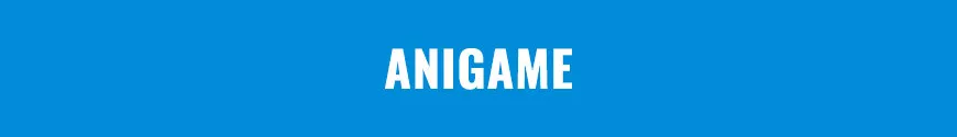 AniGame