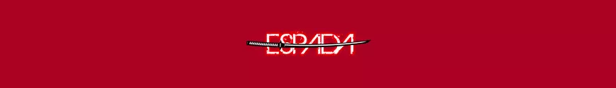 Espada