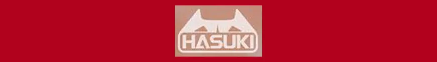 Hasuki