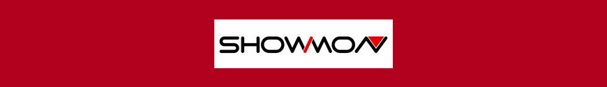 Showmon