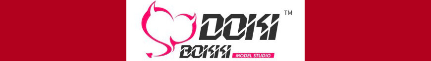 DOKiBOKKi