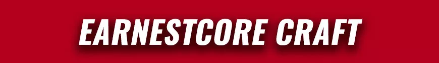 Earnestcore Craft