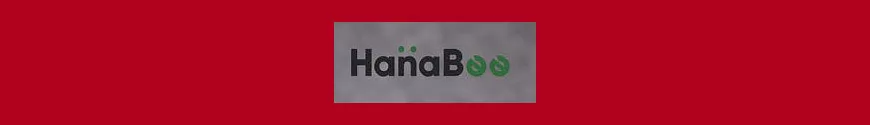 Hanabee