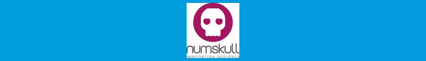 Numskull