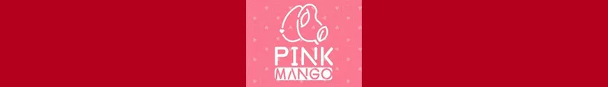 PinkMango
