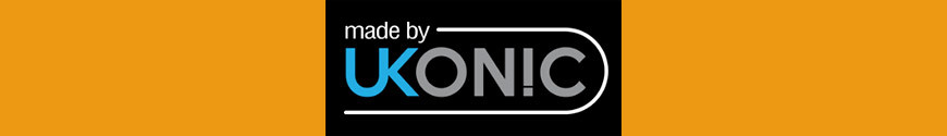 Ukonic