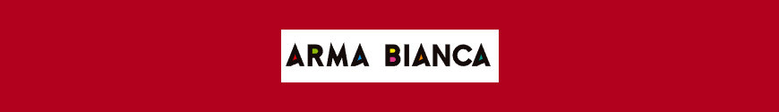 Arma Bianca