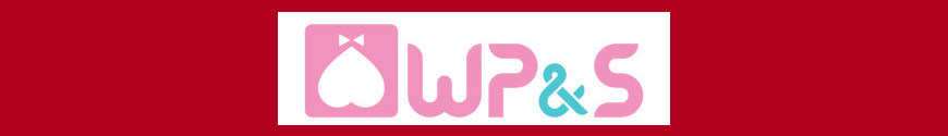 WP&S