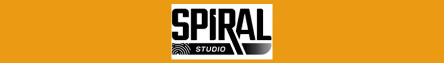 Spiral Studio