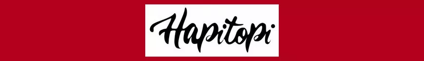 Hapitopi