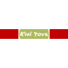 Kiwi Toys