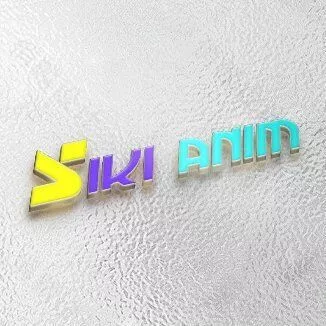 Siki Anim