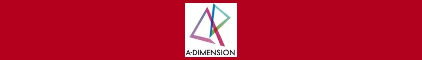 A-Dimension