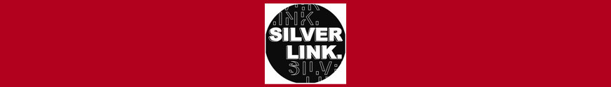 Silver Link