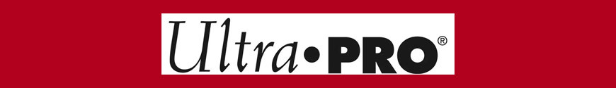 ULTRAPRO
