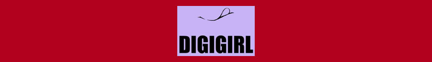Digigirl