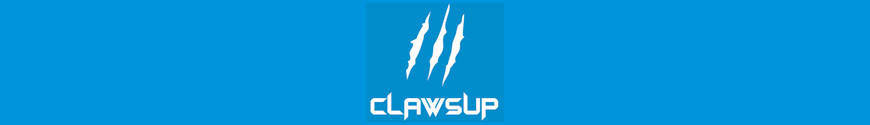 ClawsUp
