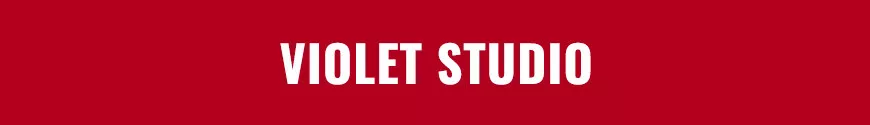 Violet Studio