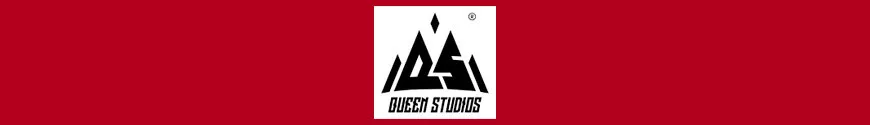 Queen Studios